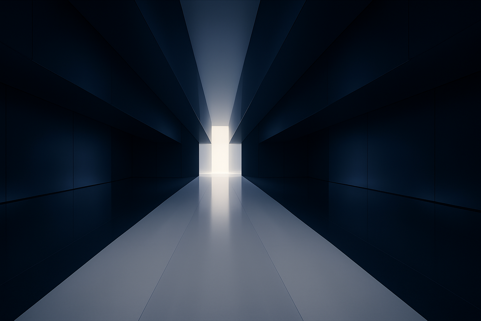 body background image